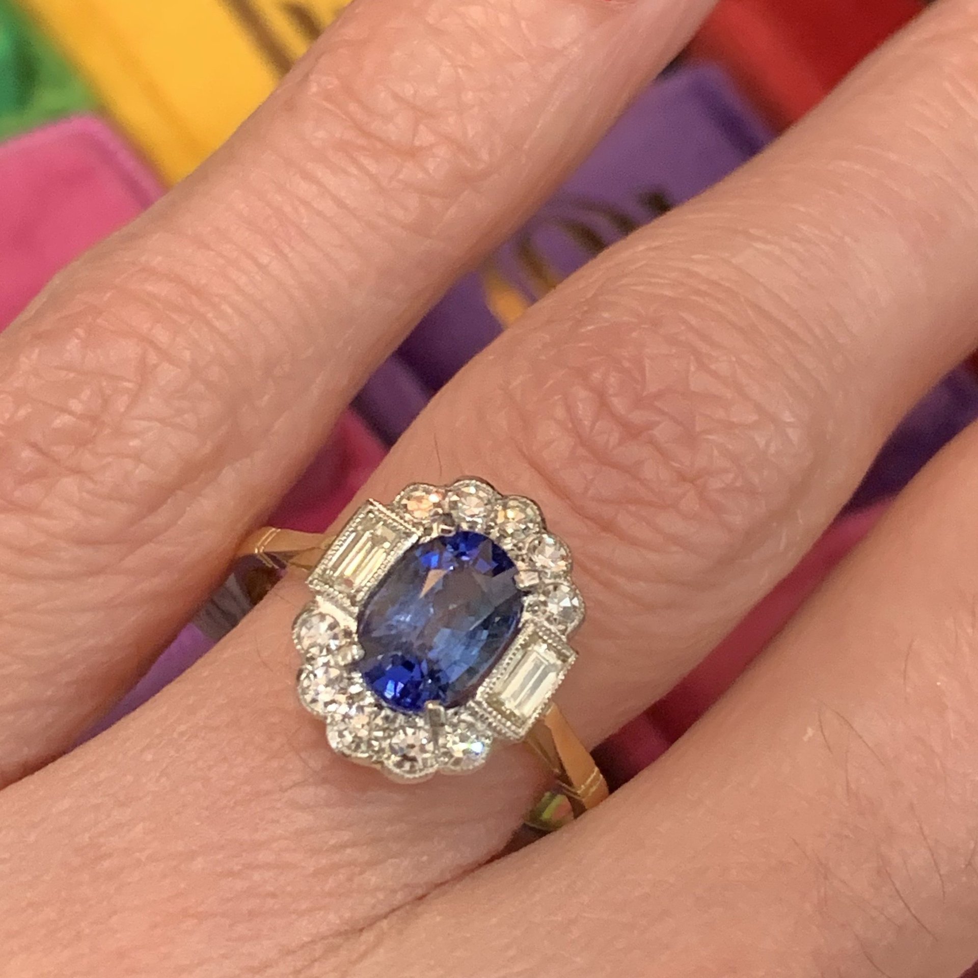 korean fashion jewelry wholesale 