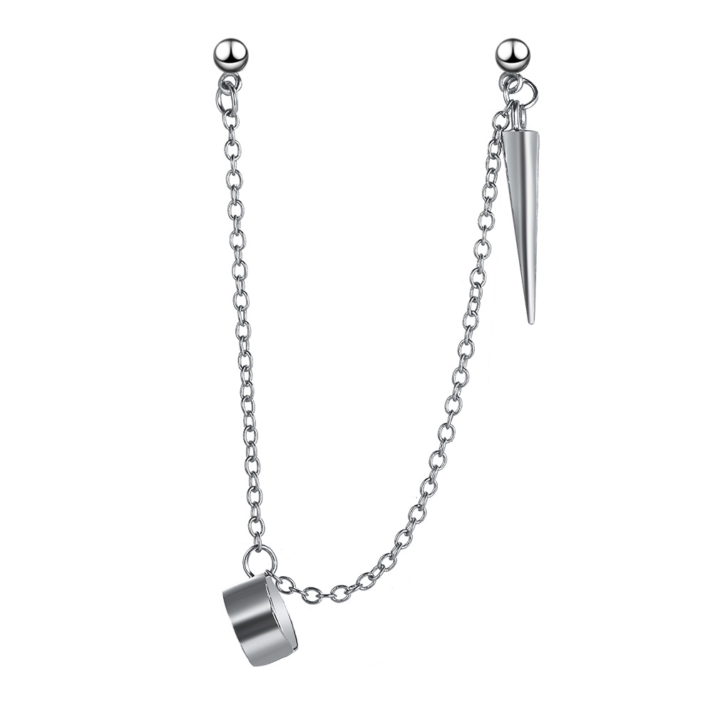 korean fashion jewelry wholesale 