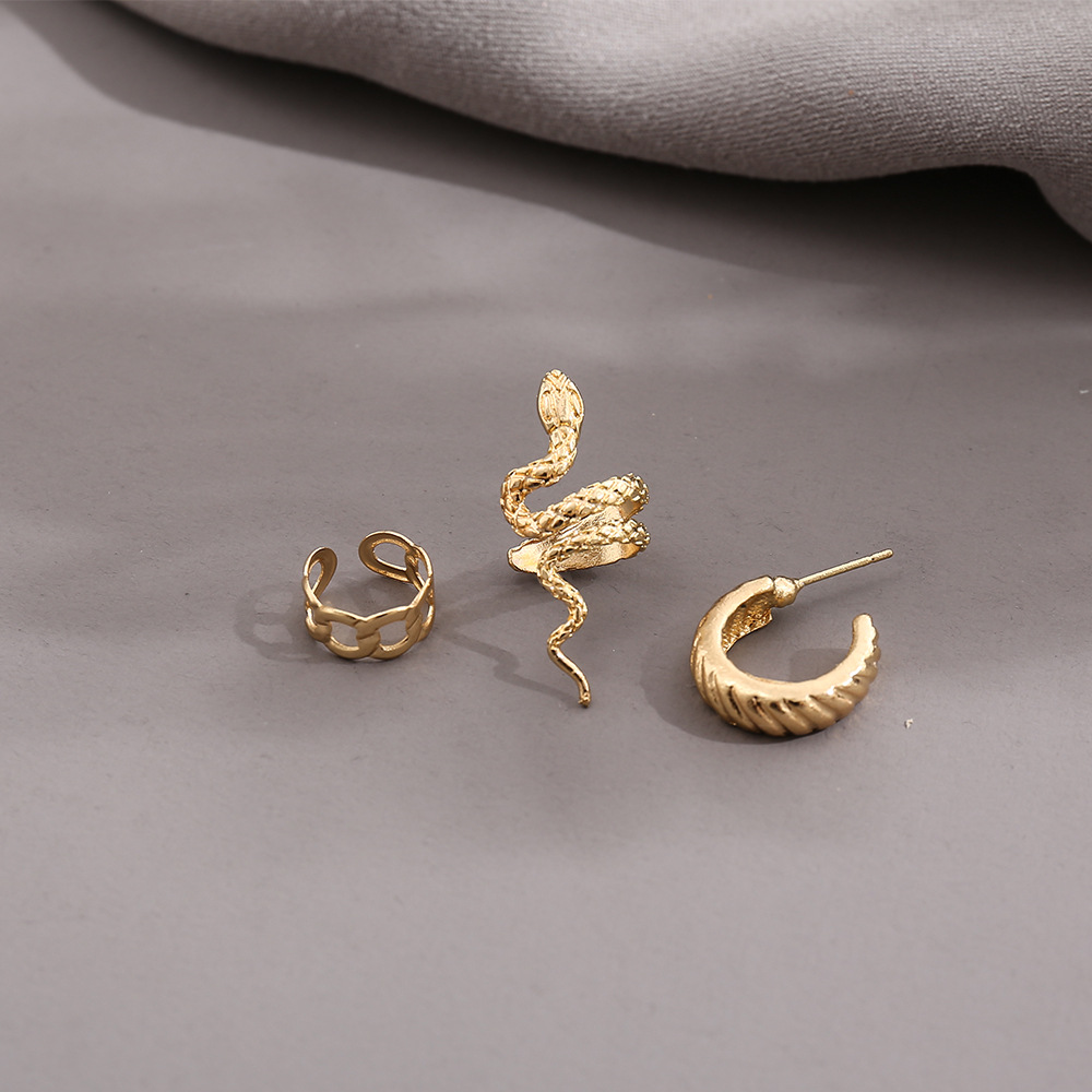 korean fashion jewelry wholesale 