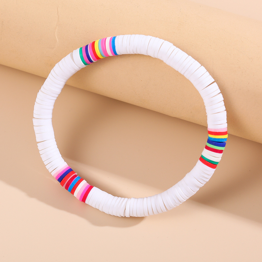 korean fashion jewelry wholesale 