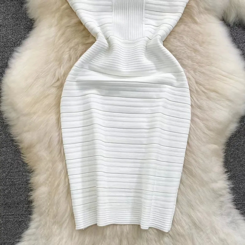 korean women's clothing online 