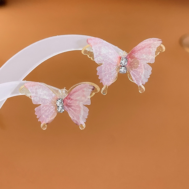kushal fashion jewelry 