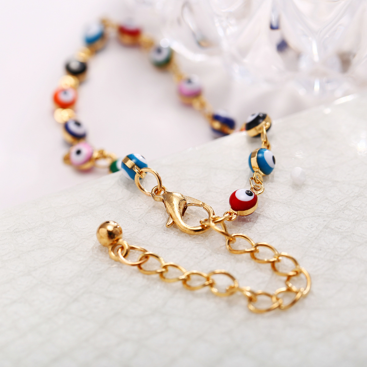 kushal fashion jewelry 