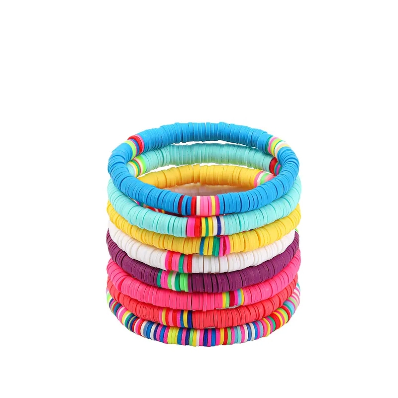kushal's fashion jewellery jayanagar "Vintage-Inspired Sleek Waterproof Soft Clay Jewelry – Wholesale & y2k fashion jewelry Affordable" verragio fashion jewelry