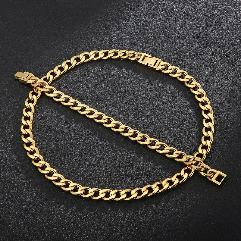 lab grown diamonds men's jewelry 