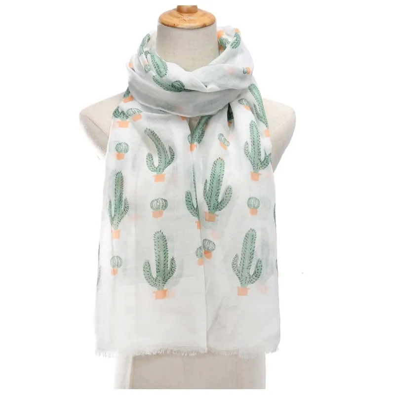 ladies fashion accessories 