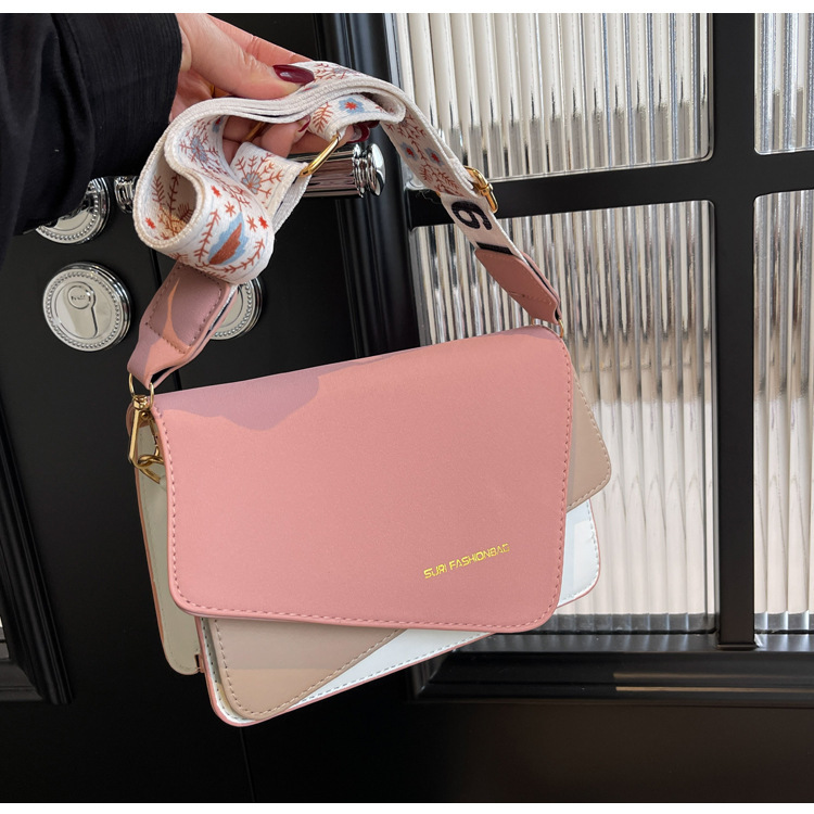 laptop bags for women 