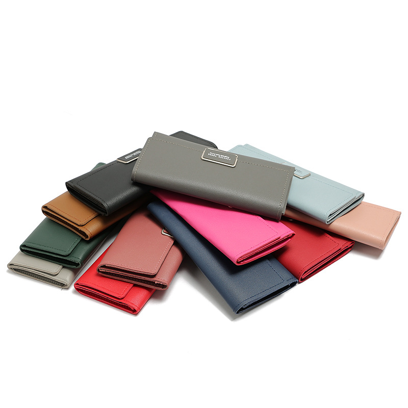laptop bags 