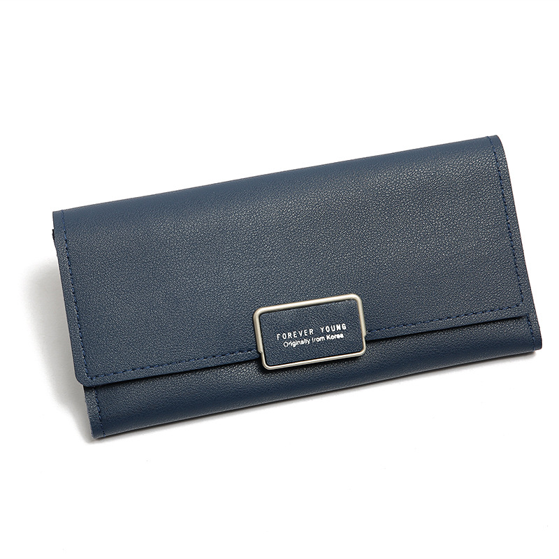 laptop bags 