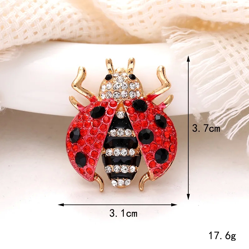 large hole beads for jewelry making 