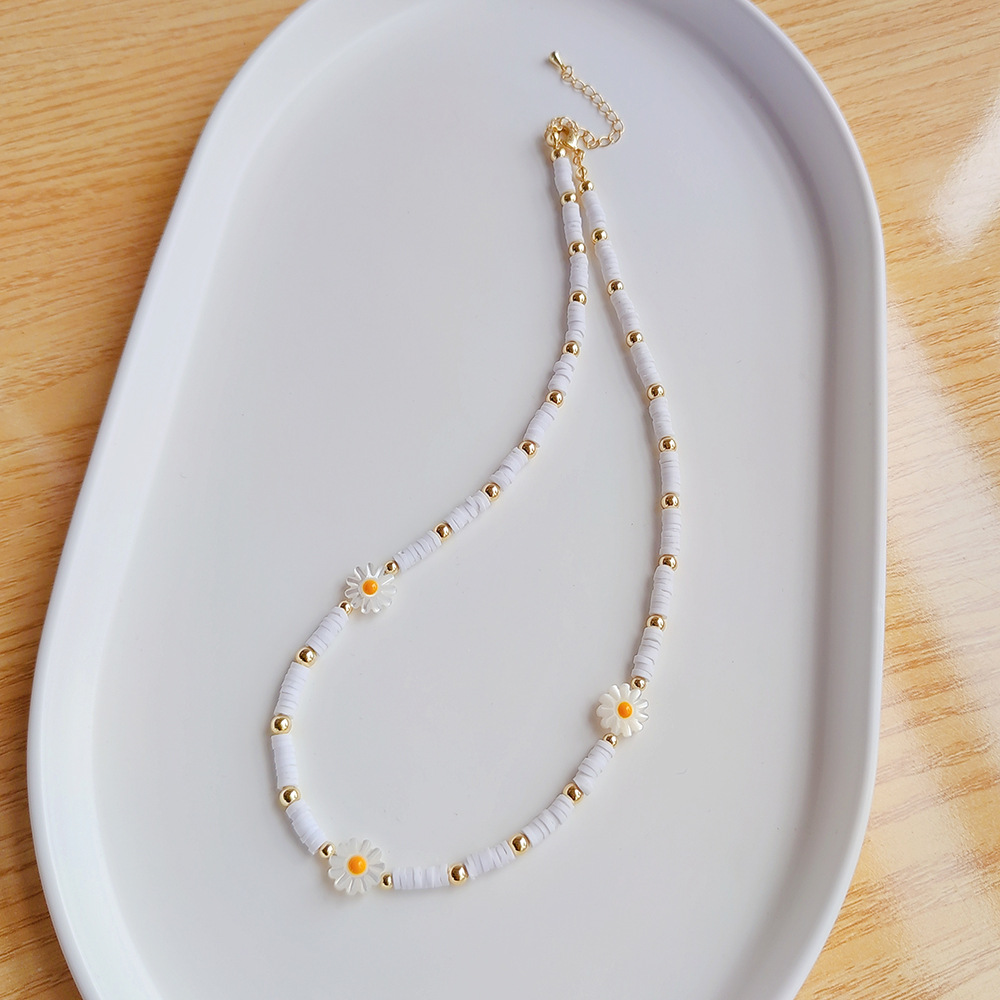 latest fashion jewelry 