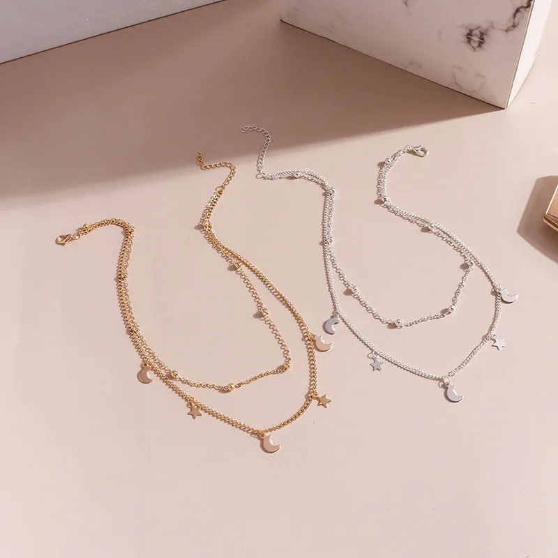 latest fashion jewelry 
