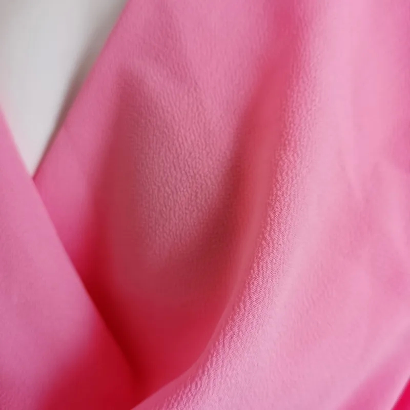 latest trends in women's clothing 