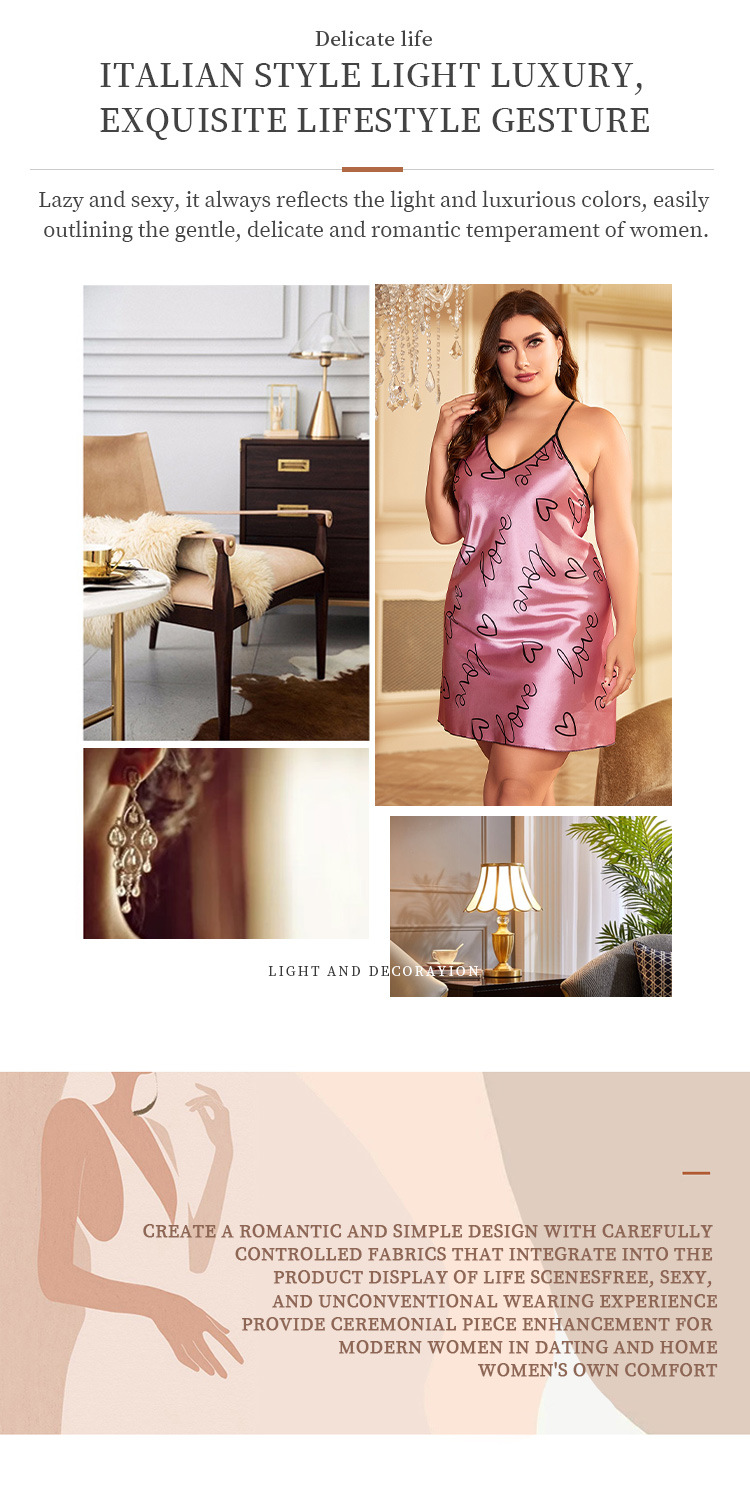 laura women's clothing 