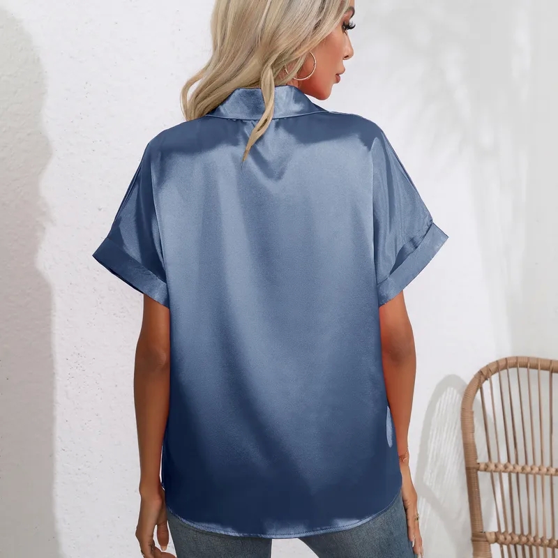 laura women's clothing 