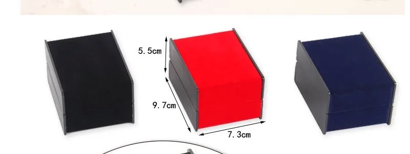 leather for jewelry making 