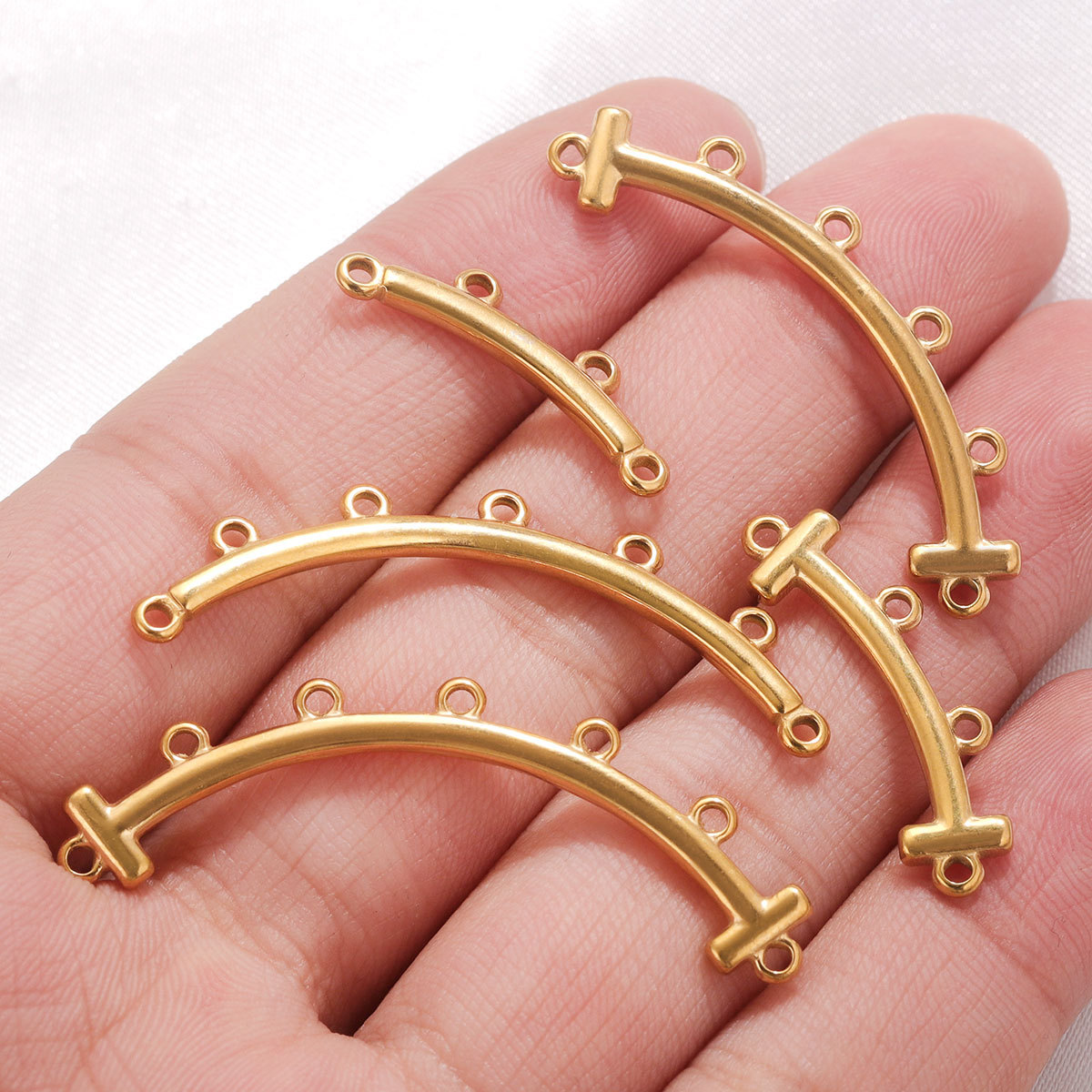 leather for jewelry making 