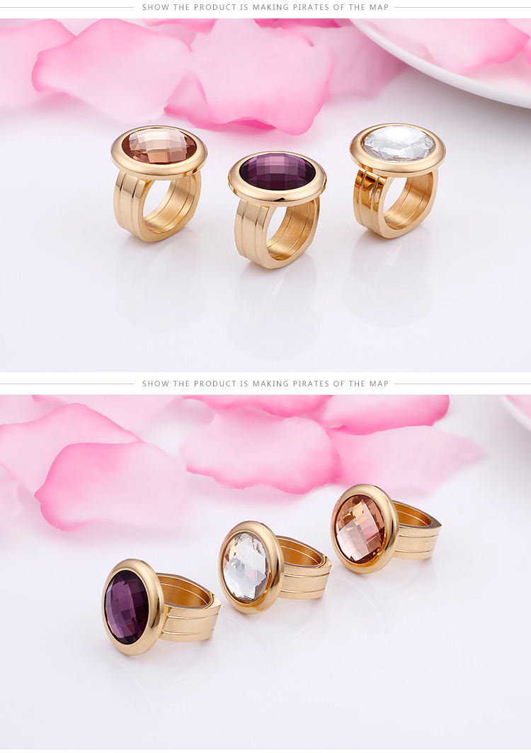 lee ann's fine jewelry Authentic Hand-Engraved Titanium Steel 18K Gold Plated Geometric Men's Jewelry, raleigh diamond fine jewelry Non-Toxic & Masculine Design 14k gold fine jewelry