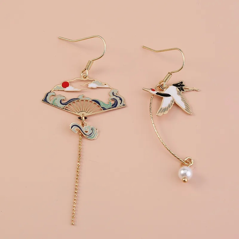 lee michaels fine jewelry zoominfo "Premium Glistening Retro Copper-Plated Zircon Drop Earrings – Custom-Fit Branded Fast yearace fine jewelry Delivery (1 Pair)" 770 fine jewelry discount code