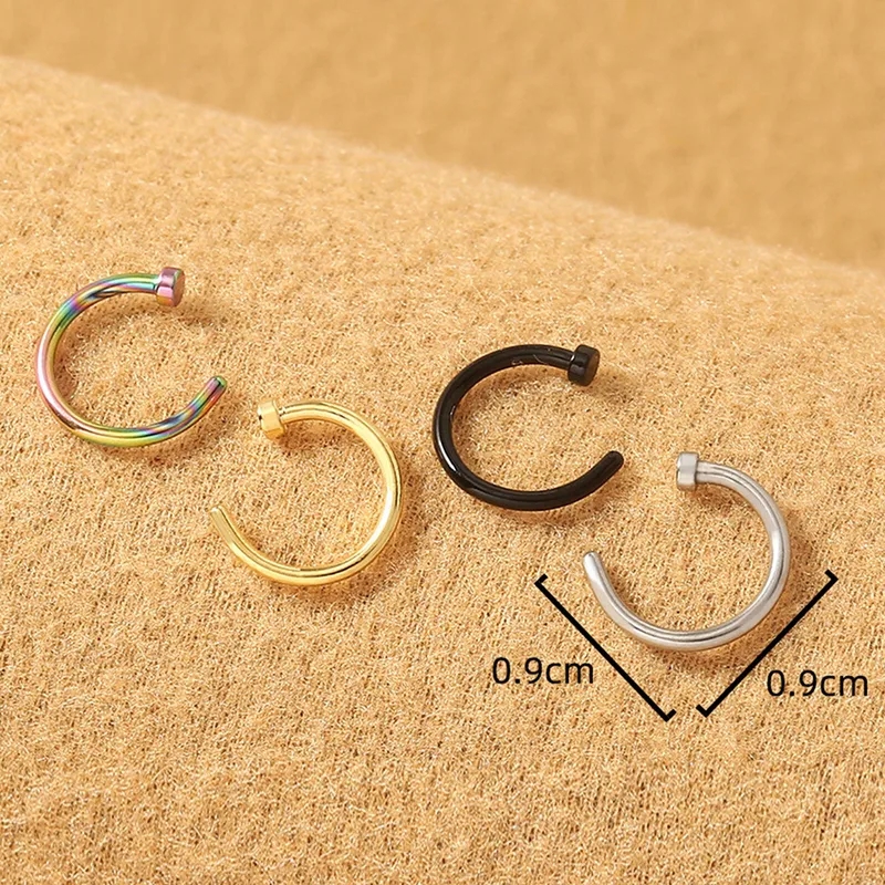 leroi fine jewelry 