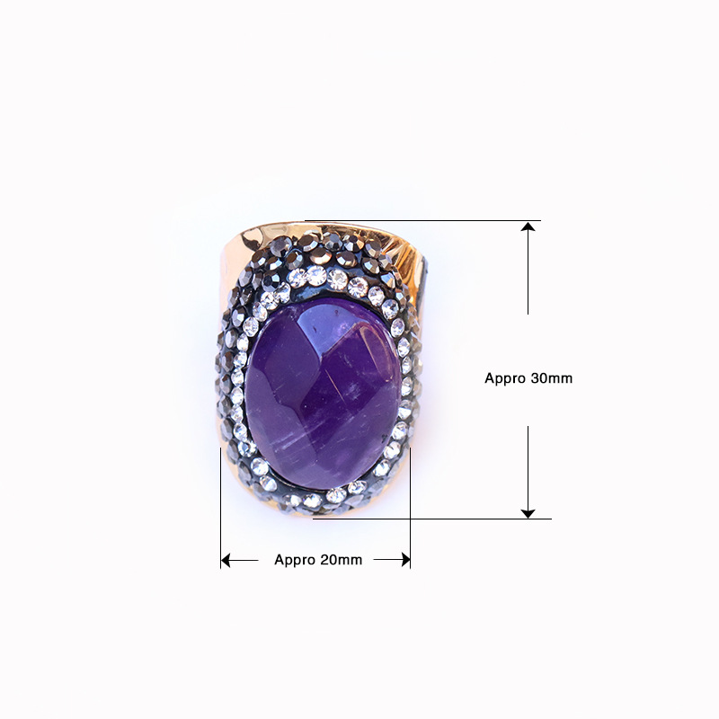 levy's fine jewelry 