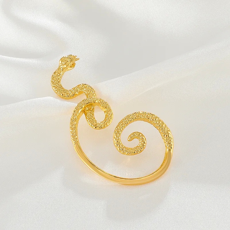 libas fashion & jewelry 