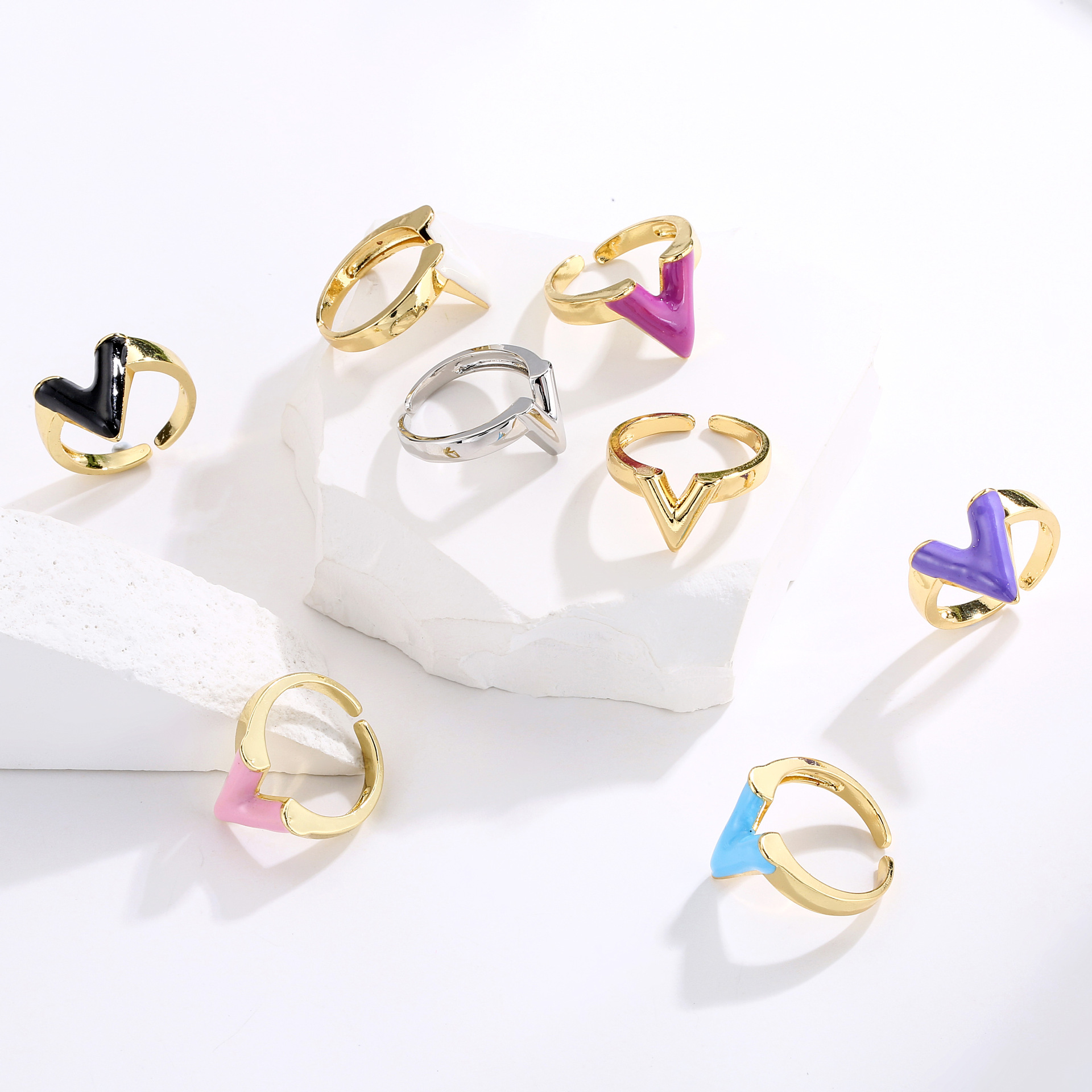 lifestyle fine jewelry 