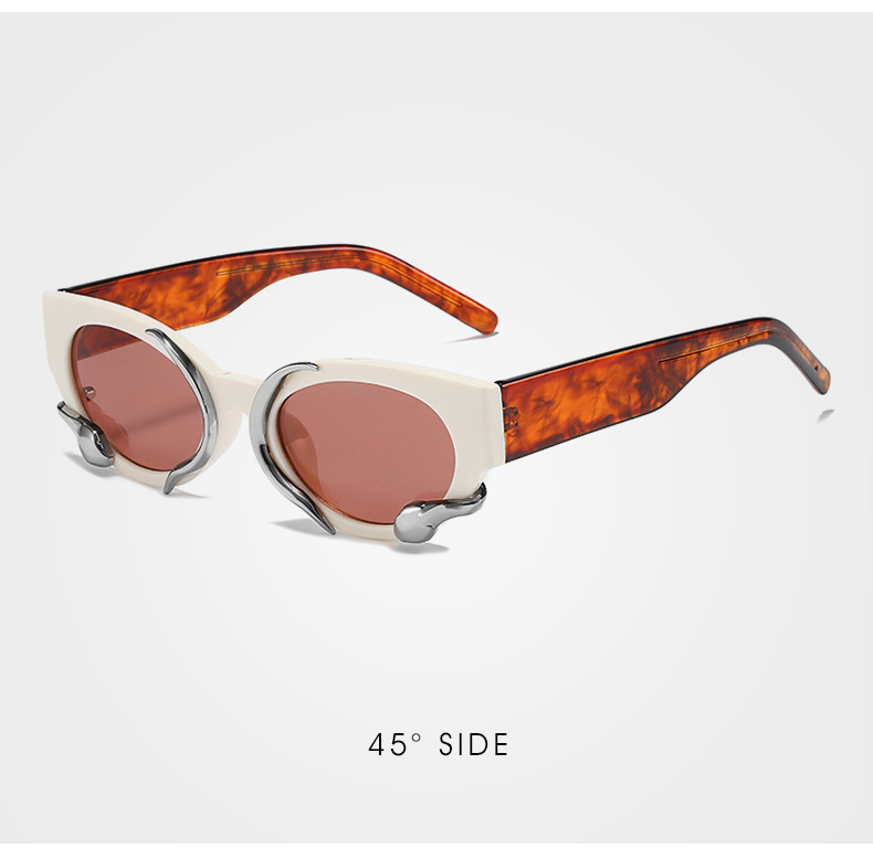 limited edition 
