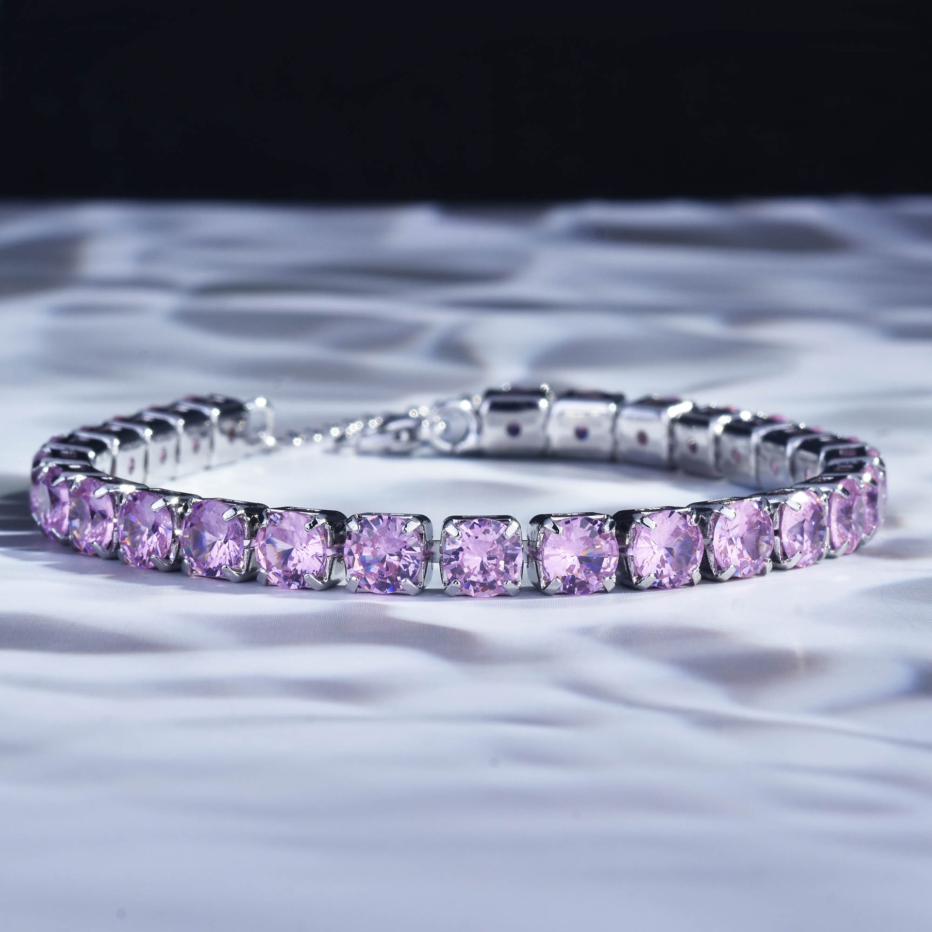 linaje .925 fine jewelry 