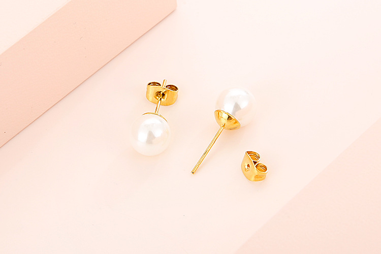 linaje .925 fine jewelry 