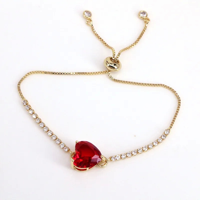 lindenwold fine jewelry 59004 