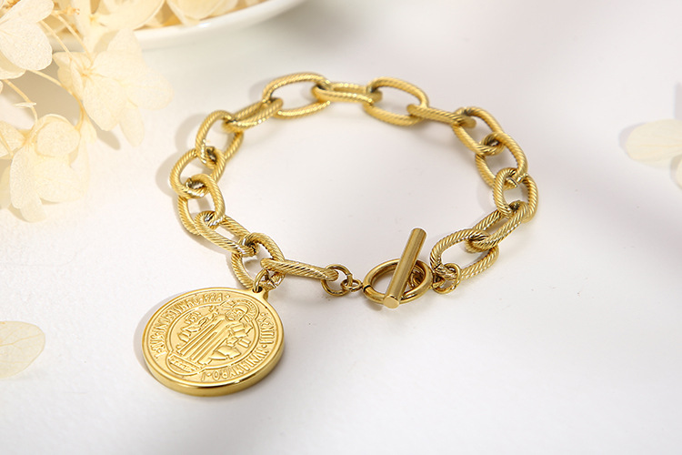 lindenwold fine jewelry 59004 