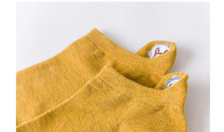 list of fashion accessories Wholesale fashion accessories curriculum guide Timeless Animal Cartoon Ankle Socks – Romantic, High-End, Affordable Gift with Polished Finish fashion accessories articles in the philippines