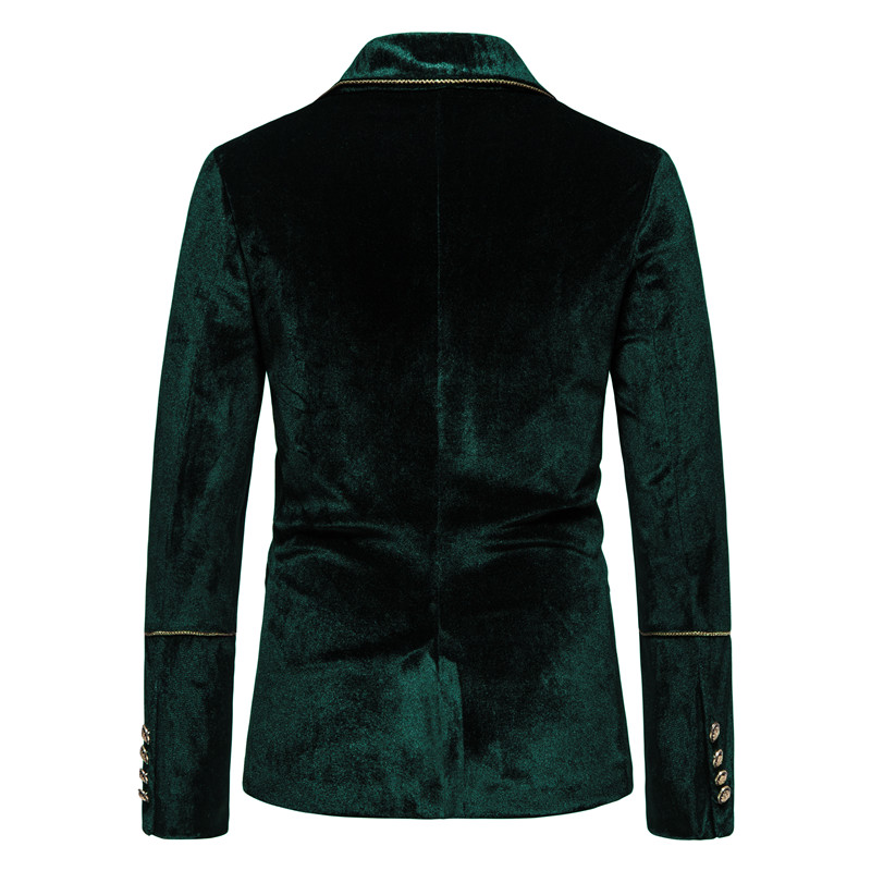 little women clothing 