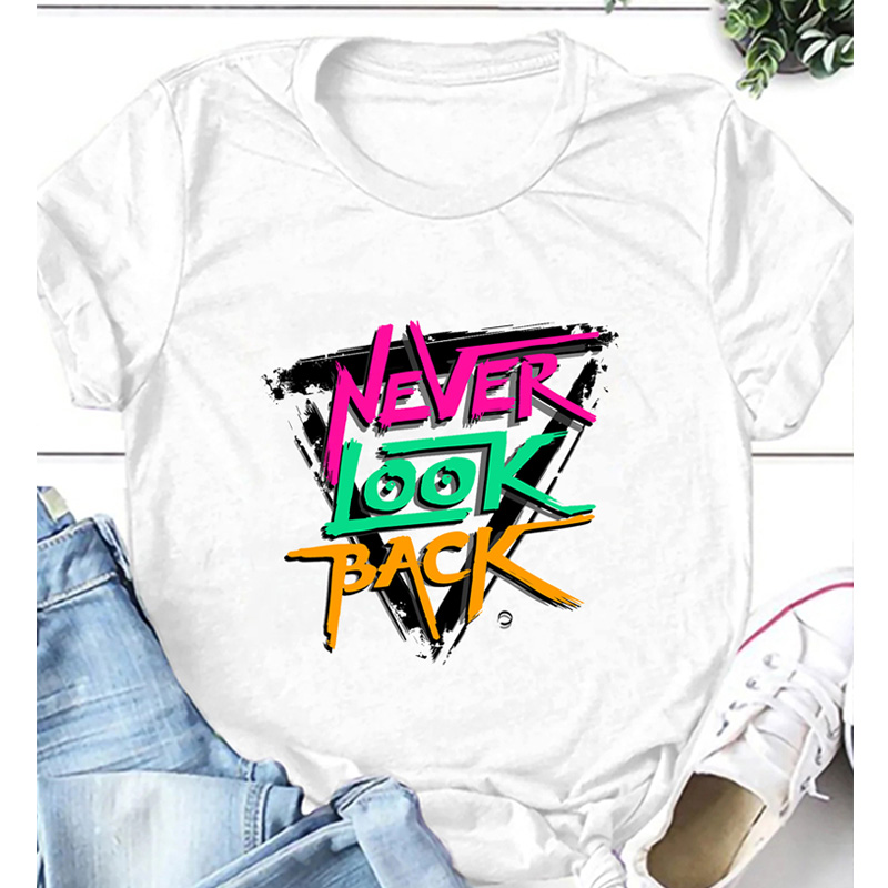 little women clothing 