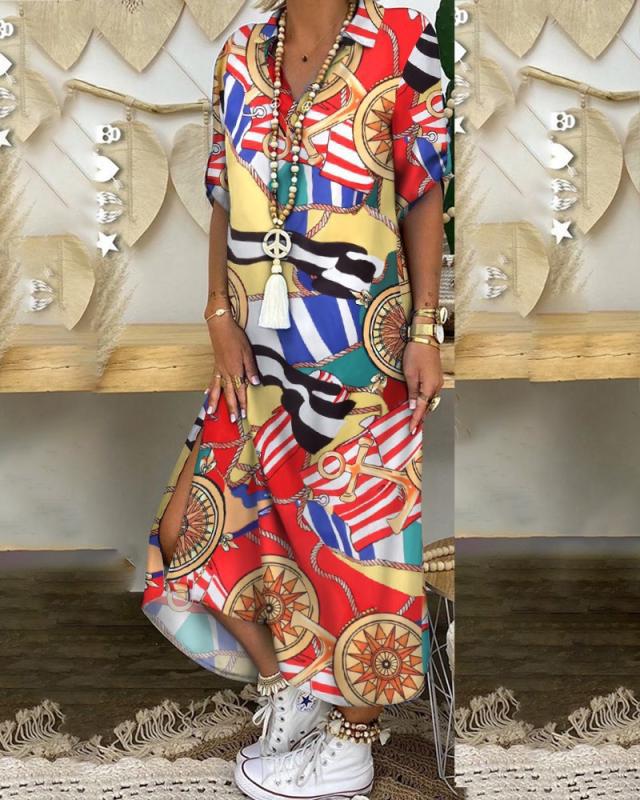 little women clothing 