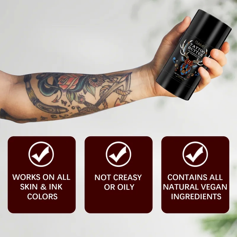loca hair beauty health radlett reviews "Custom Minimalist Non-Toxic health & beauty retailers Personal Care Set – Sleek Dainty & Simple Design" centrum multigummies for health & beauty - 100ct