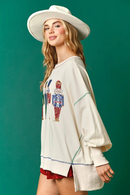 loft women's clothing 