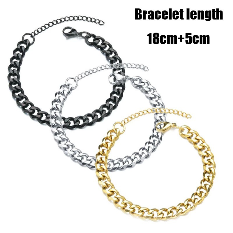 lord of the rings men's jewelry 