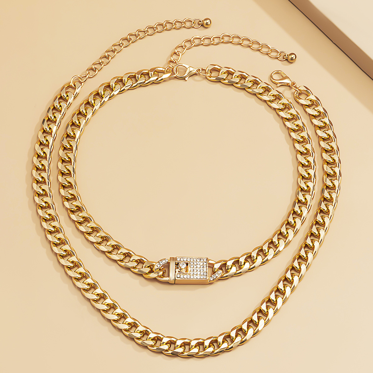 louis vuitton fashion jewelry 