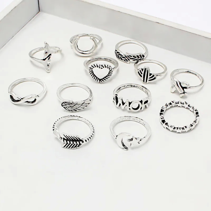 louis vuitton fashion jewelry tarnish 