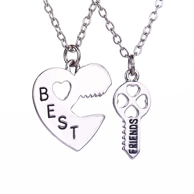 louis vuitton fashion jewelry Trendy kendra scott fashion jewelry Modern Geometric Alloy Pendant Necklaces - Scratch-Resistant & Safe Wholesale Jewelry fashion jewelry fair hong kong