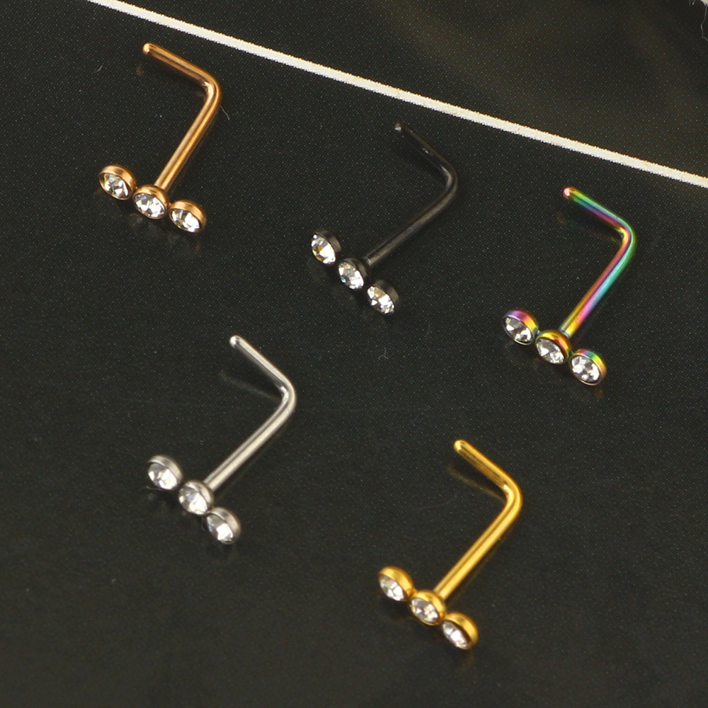 louis vuitton fine jewelry 
