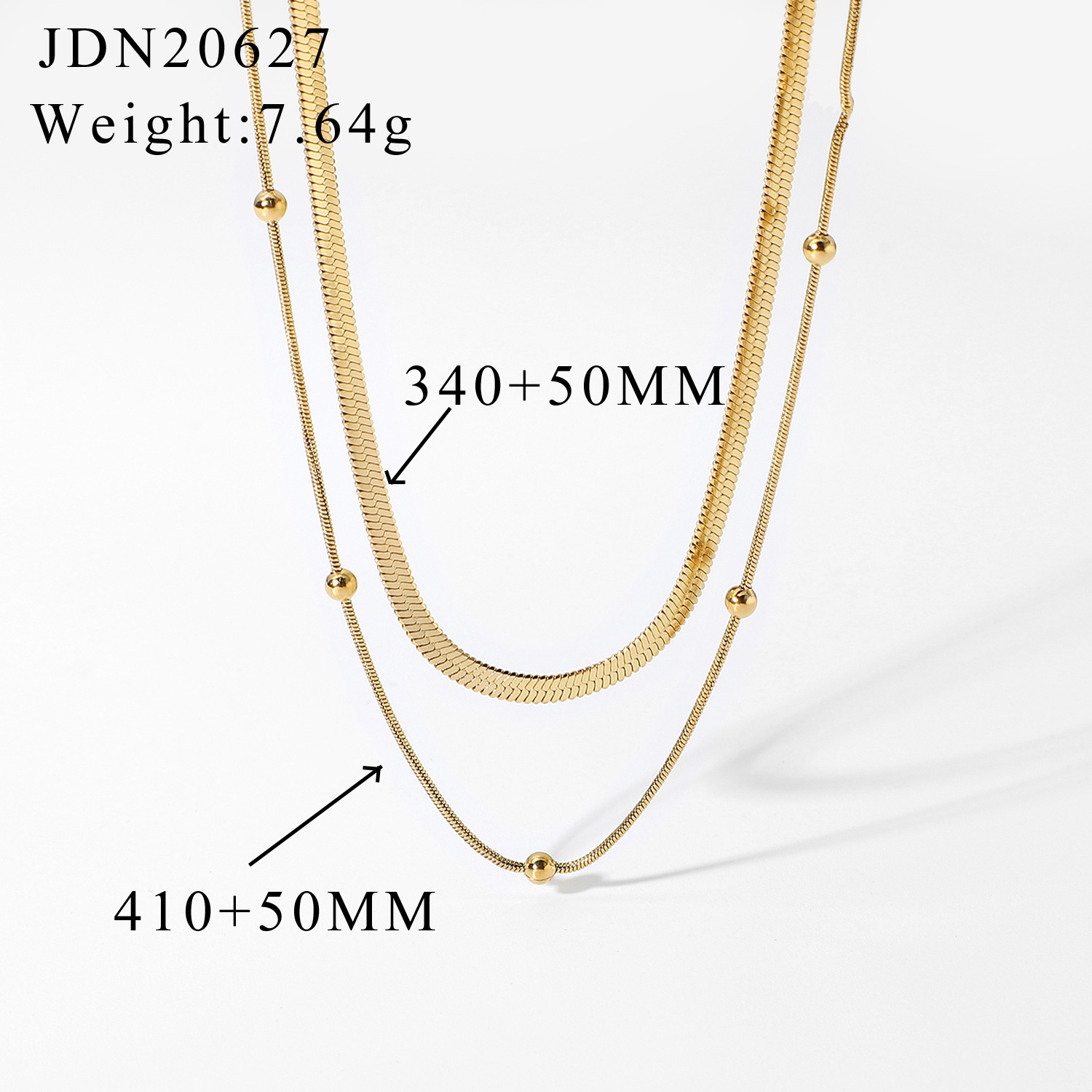 louis vuitton fine jewelry Wholesale Premium Hand-Engraved Glossy Stainless Steel Ethnic Collar fine jewelry for kids Necklace by NihaoJewelry kelly xie fine jewelry
