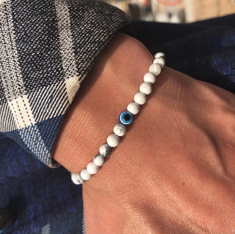 louis vuitton men's jewelry 