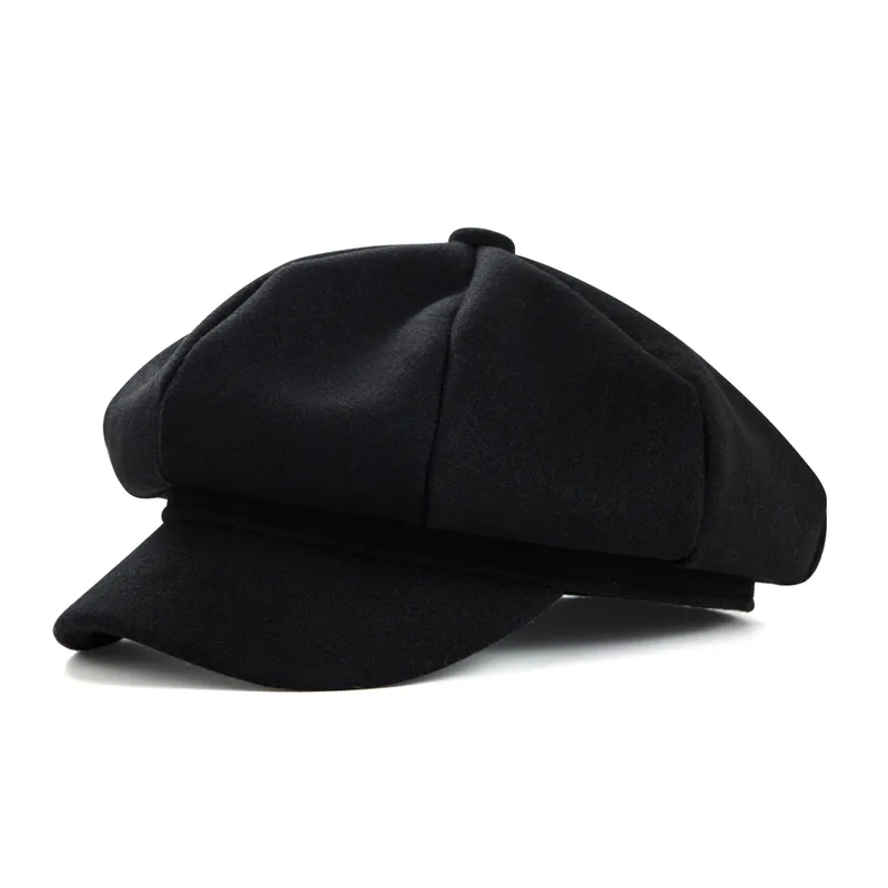 love21 fashion & accessories 