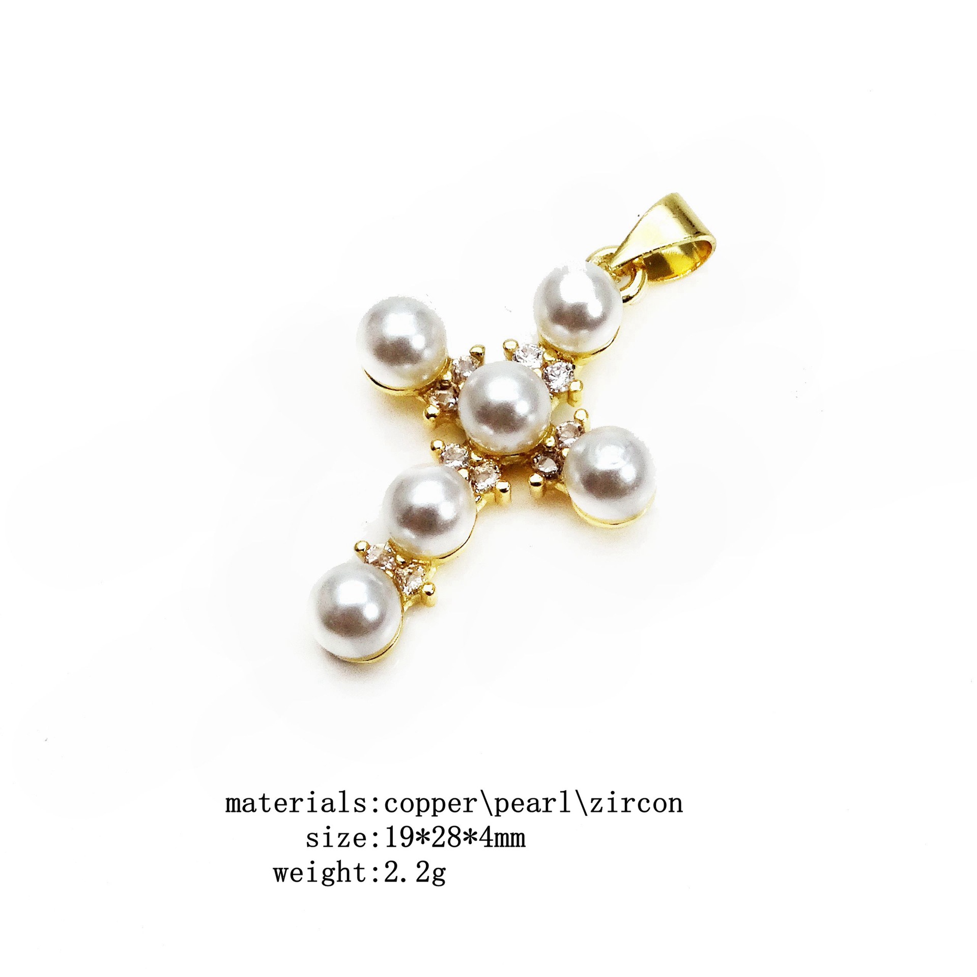 lovelee fine jewelry 