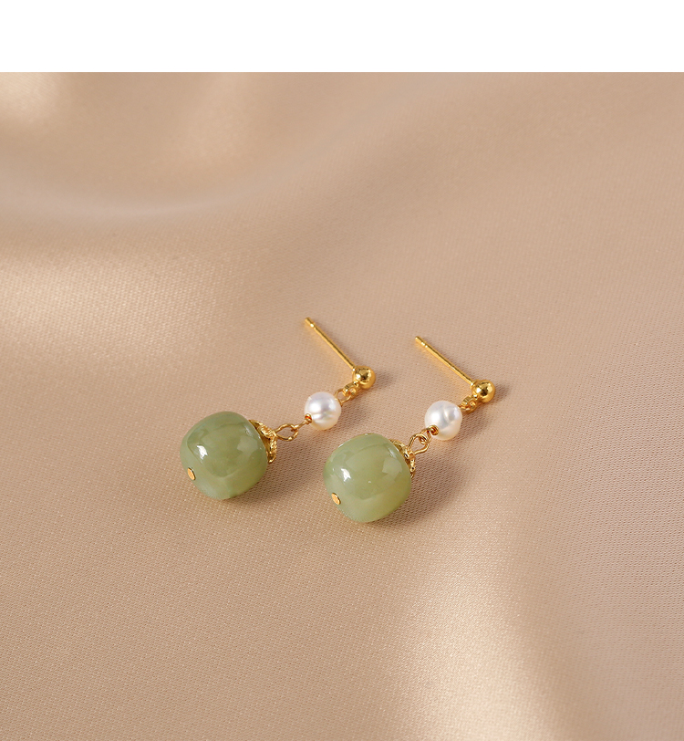 lucido fine jewelry 