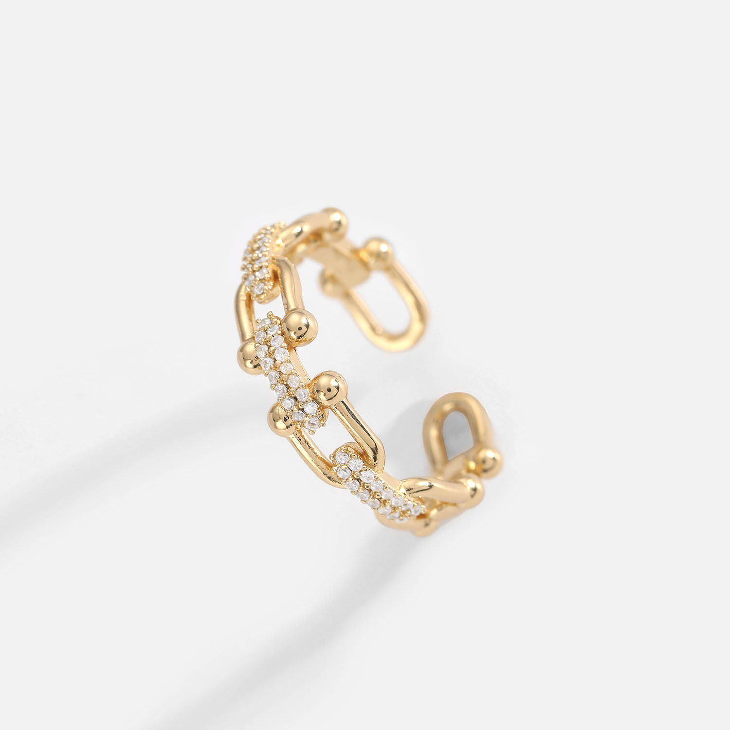 lucido fine jewelry 