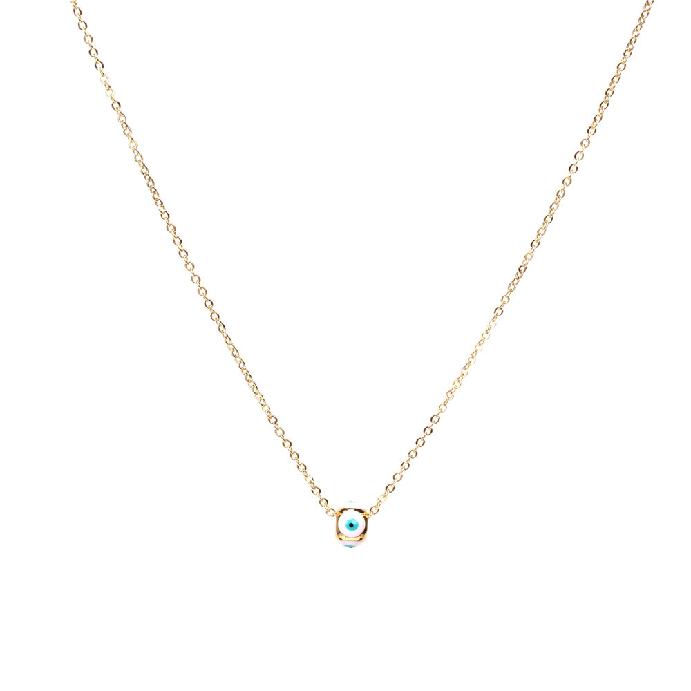 lucido fine jewelry 
